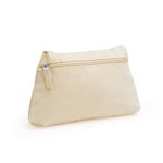 Exemple 3 de produit sélectionné