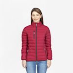 Esempio 4 del prodotto selezionato