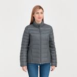 Exemple 8 de produit sélectionné