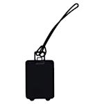 Exemple 2 de produit sélectionné