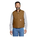 Ejemplo 2 del producto seleccionado