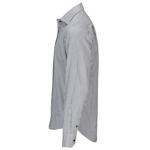 Exemple 3 de produit sélectionné