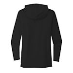 Example 2 of selected product