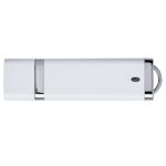 Example 5 of selected product