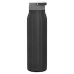 Ejemplo 3 del producto seleccionado