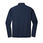 Ejemplo 2 del producto seleccionado