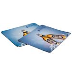 Example 4 of selected product