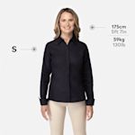 Esimerkki 8 valitusta tuotteesta