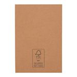 Esempio 4 del prodotto selezionato