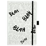 Example 2 of selected product