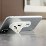 Exemple 2 de produit sélectionné