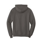 Example 2 of selected product