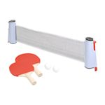 Example 4 of selected product