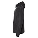 Example 3 of selected product