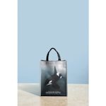 Example 6 of selected product