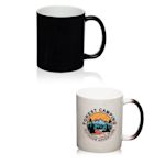 Example 3 of selected product