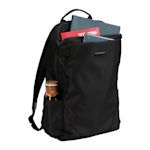 Example 4 of selected product