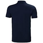 Eksempel 2 på det valgte produkt