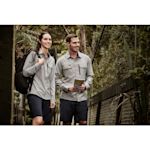 Example 8 of selected product