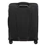 Voorbeeld 3 van geselecteerd product