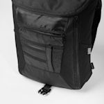 Example 2 of selected product