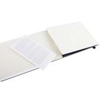 Beispiel 7 für ausgewähltes Produkt