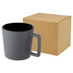 Voorbeeld 3 van geselecteerd product