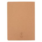 Esempio 3 del prodotto selezionato