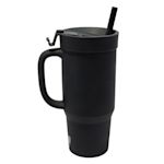 Example 2 of selected product