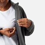 Eksempel 5 for valgte produkt