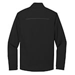 Example 2 of selected product