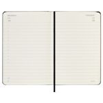 Exemple 3 de produit sélectionné