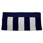 Example 3 of selected product