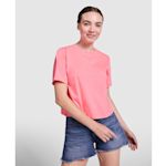 Exempel 5 av vald produkt