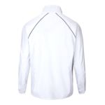 Exemple 8 de produit sélectionné