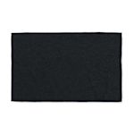 Example 9 of selected product