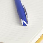 Esempio 5 del prodotto selezionato