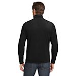 Exemple 3 de produit sélectionné