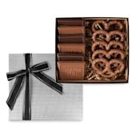 Exemple 2 de produit sélectionné