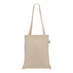 Exemple 2 de produit sélectionné