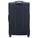 Exemple 6 de produit sélectionné