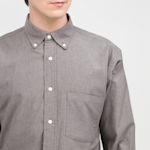 Example 3 of selected product