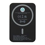 Esempio 6 del prodotto selezionato