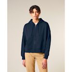 Voorbeeld 3 van geselecteerd product