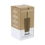 Ejemplo 4 del producto seleccionado