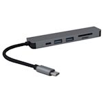 Ejemplo 4 del producto seleccionado