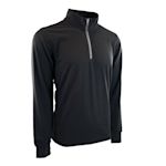 Example 3 of selected product