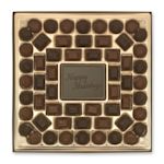 Example 2 of selected product