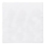 Ejemplo 2 del producto seleccionado