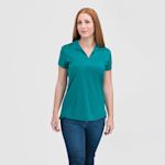 Example 5 of selected product